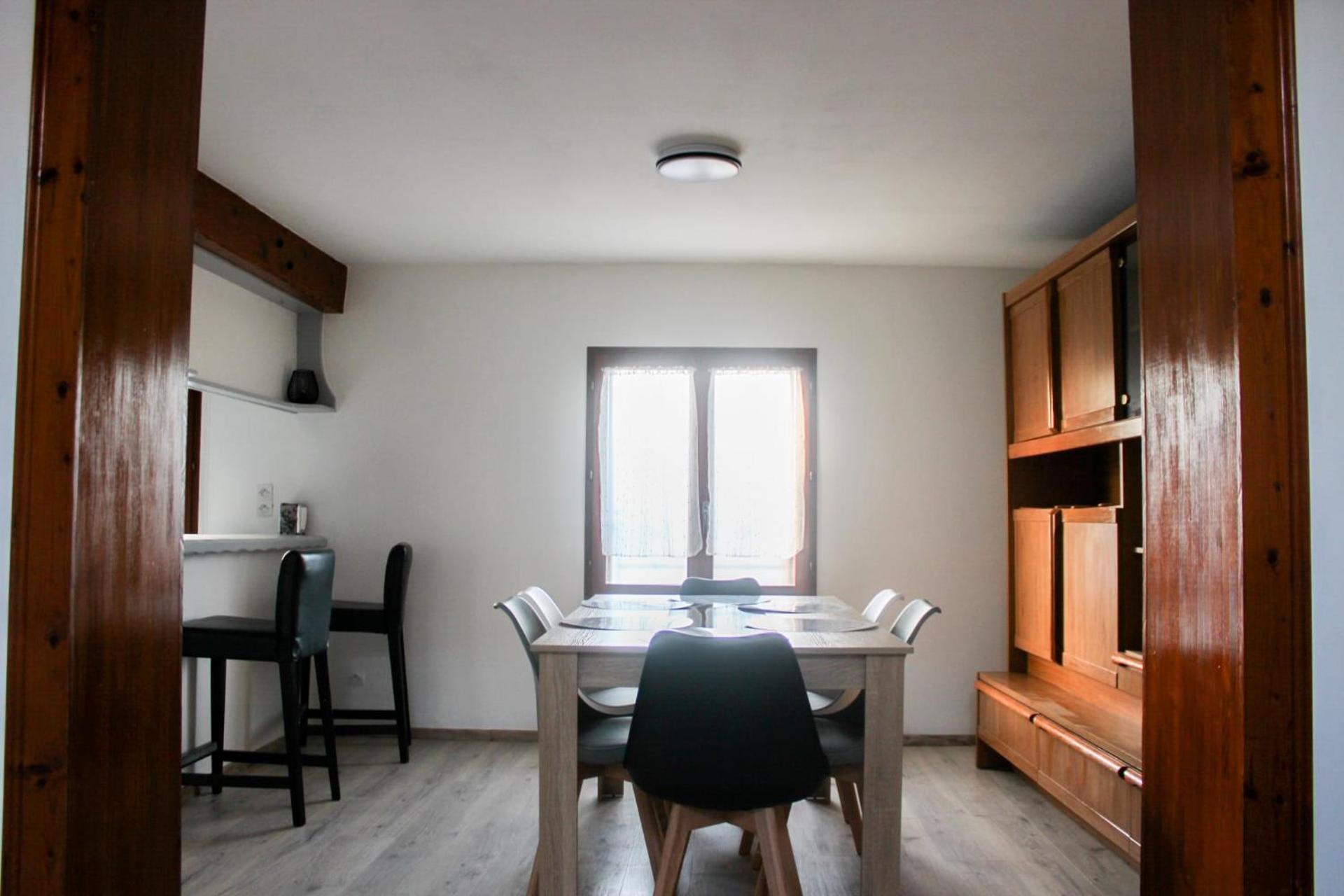 La Beno'Bene Apartman Estrees-Saint-Denis Kültér fotó